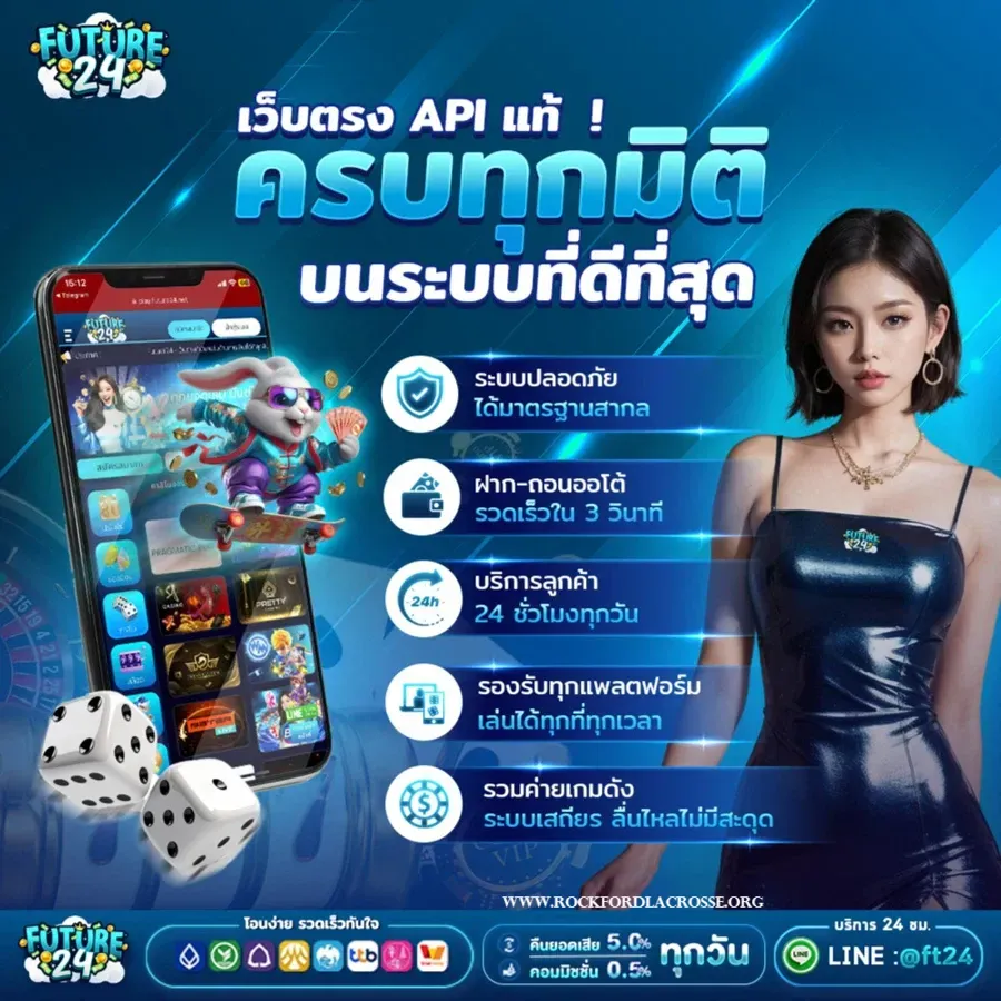 future24 slot