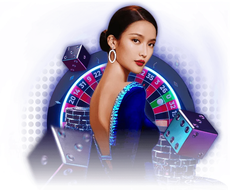 สล็อต future24