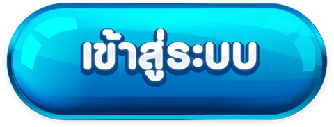 future24