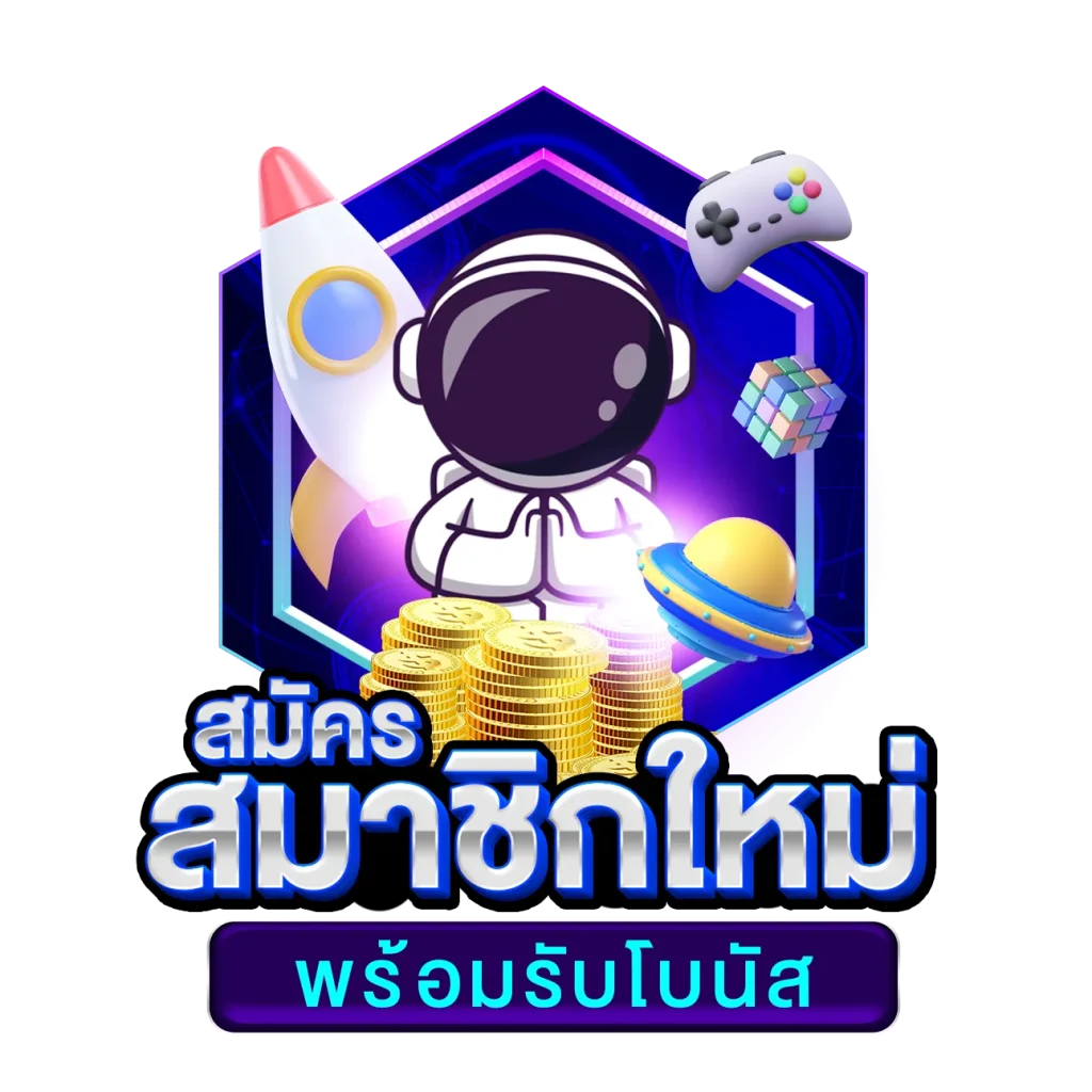 future24